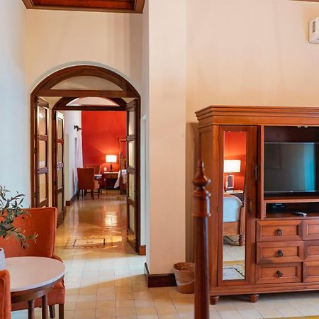 Nukari Quinta Boutique Hotel Jala Екстериор снимка