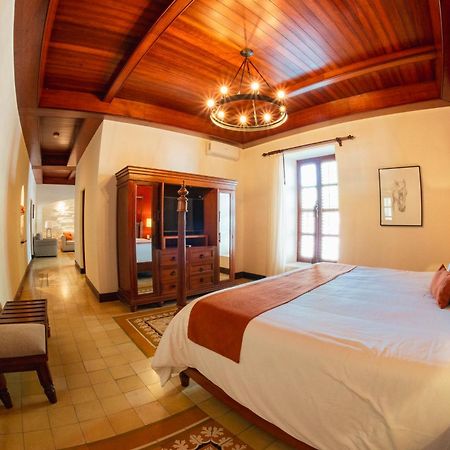Nukari Quinta Boutique Hotel Jala Екстериор снимка
