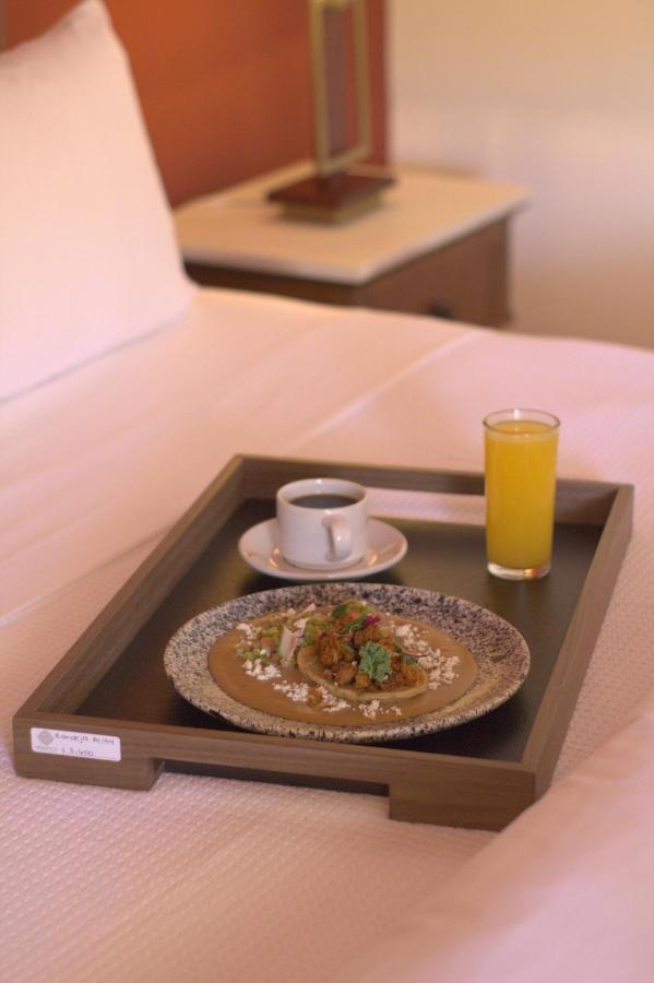 Nukari Quinta Boutique Hotel Jala Екстериор снимка