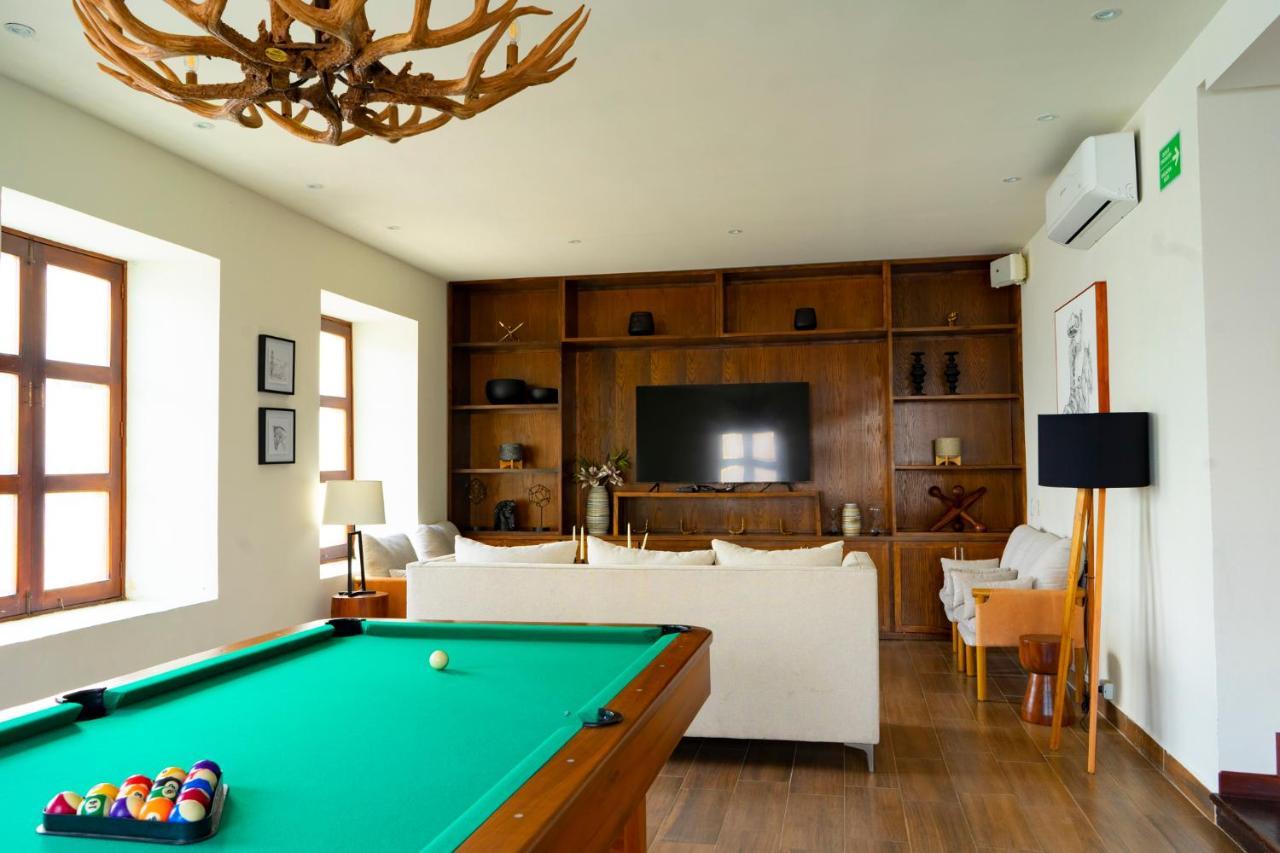 Nukari Quinta Boutique Hotel Jala Екстериор снимка