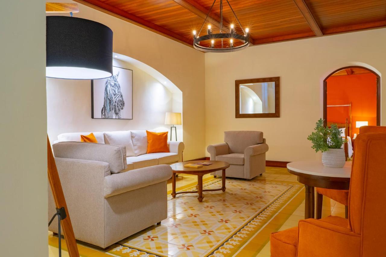 Nukari Quinta Boutique Hotel Jala Екстериор снимка