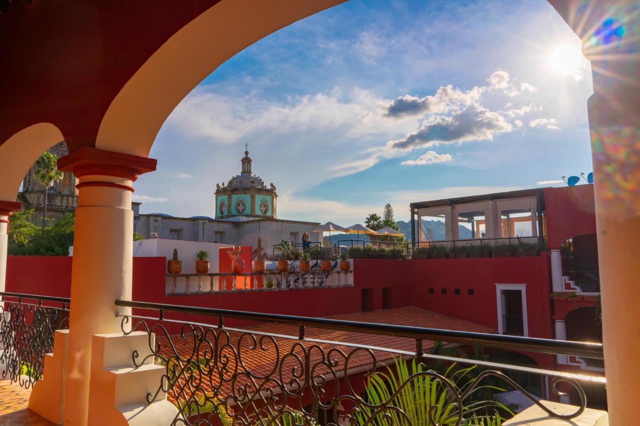 Nukari Quinta Boutique Hotel Jala Екстериор снимка