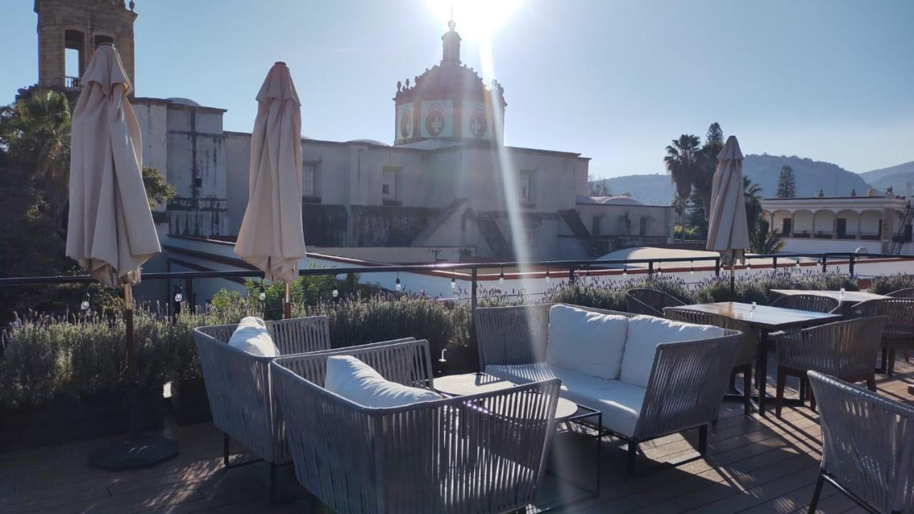 Nukari Quinta Boutique Hotel Jala Екстериор снимка