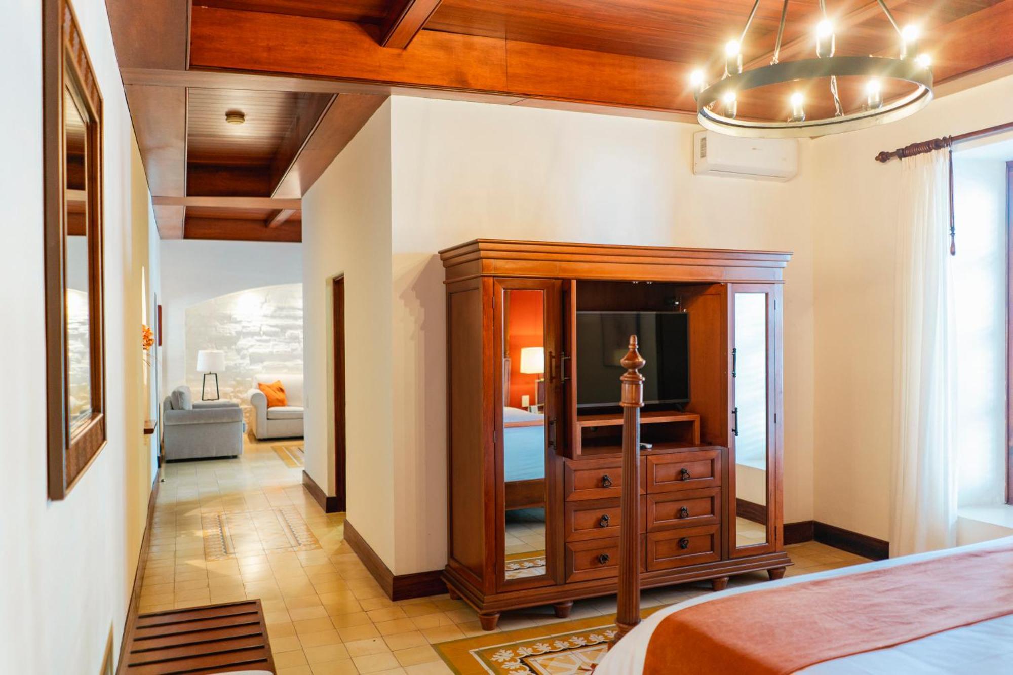 Nukari Quinta Boutique Hotel Jala Екстериор снимка