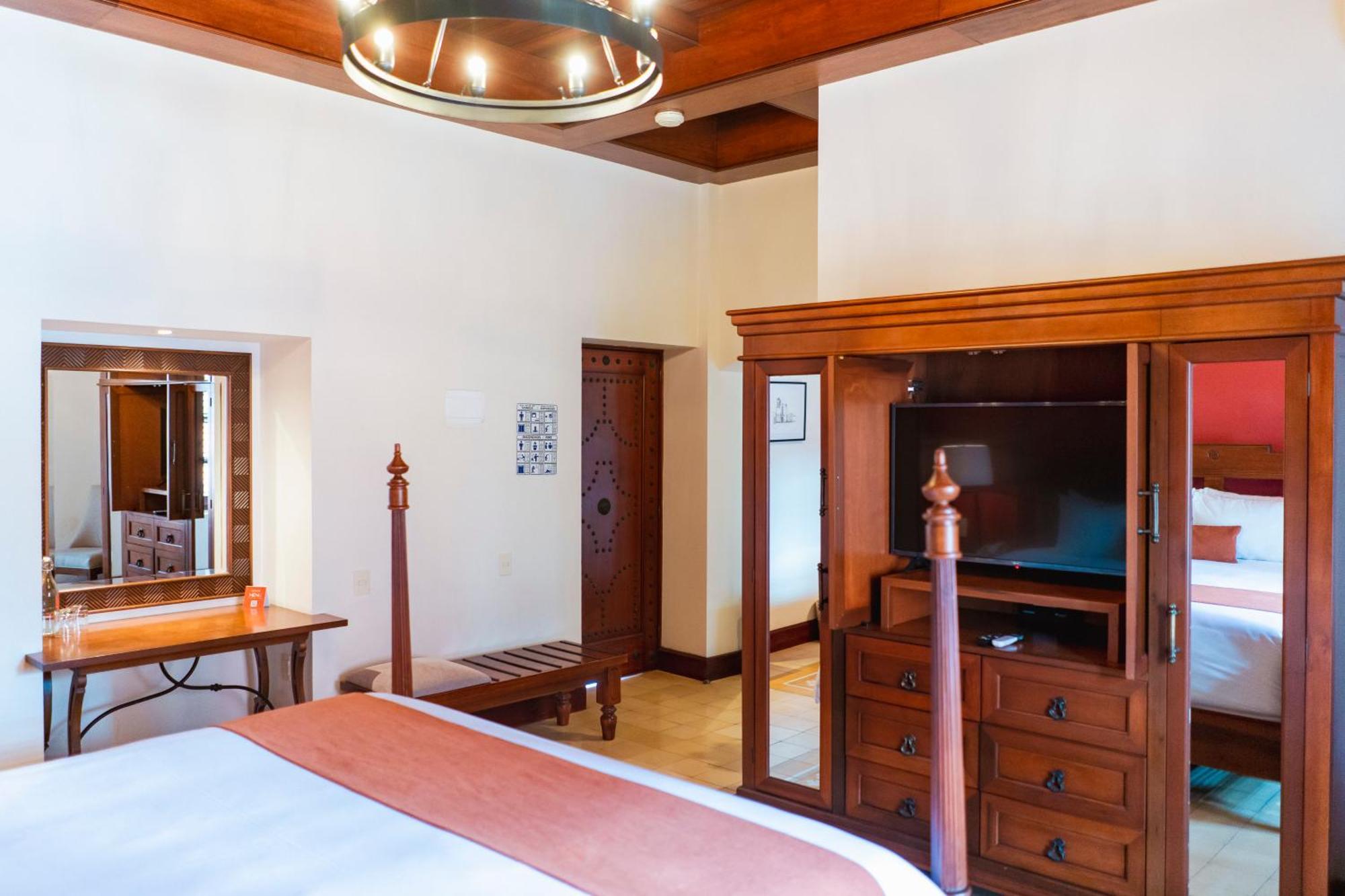 Nukari Quinta Boutique Hotel Jala Екстериор снимка
