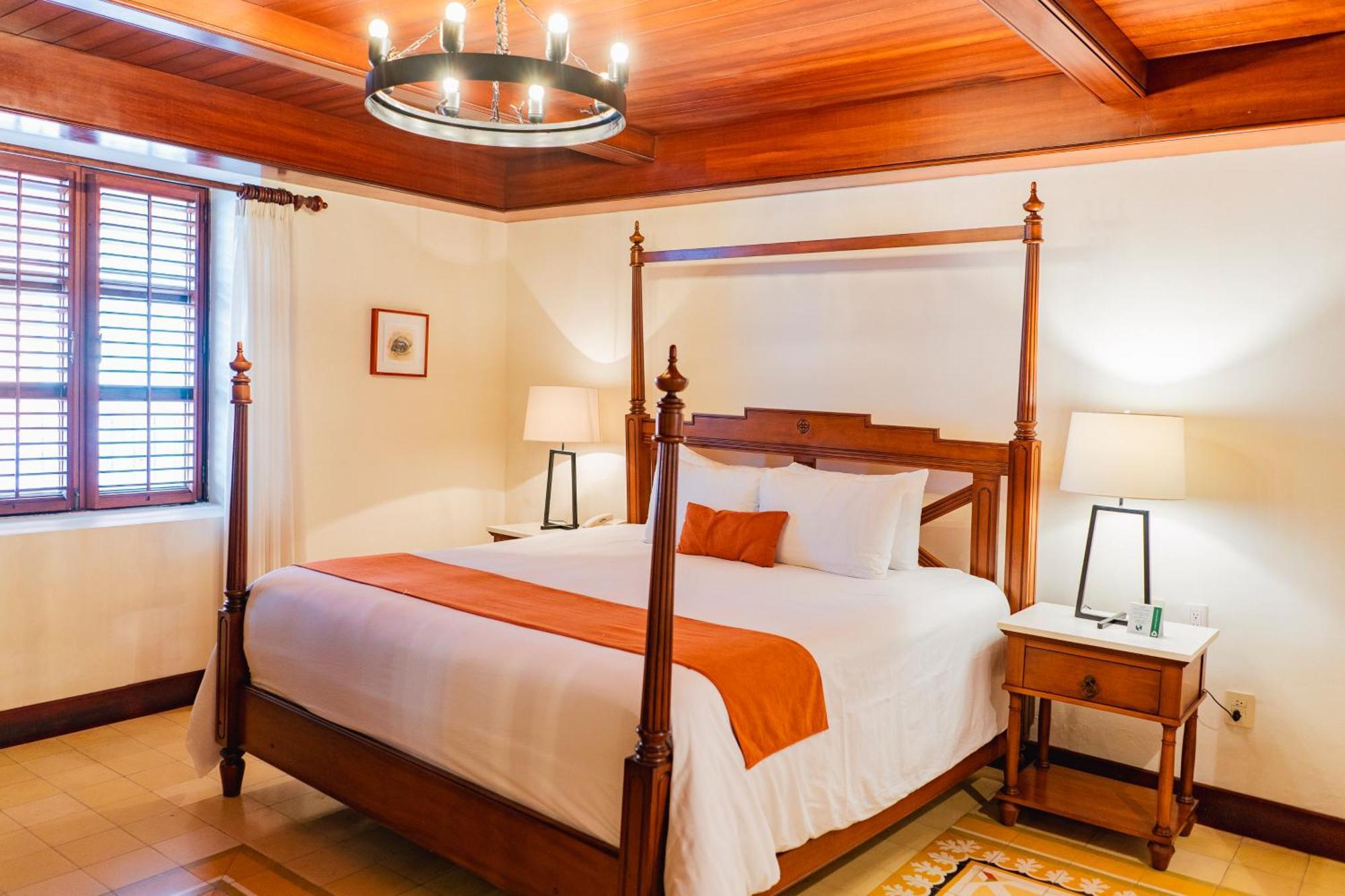 Nukari Quinta Boutique Hotel Jala Екстериор снимка